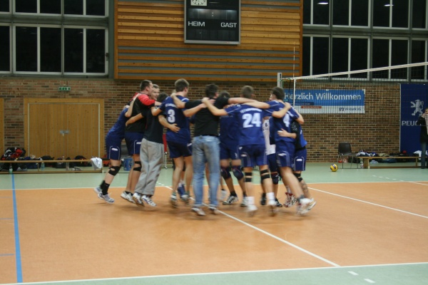 Urheber: Sebastian Kluth