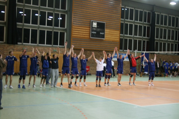 Urheber: Sebastian Kluth