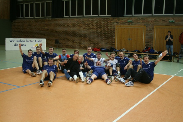 Urheber: Sebastian Kluth