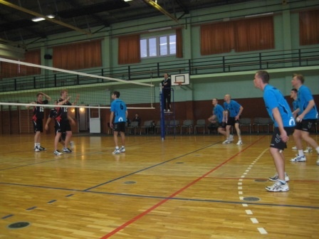 Urheber: Arne Schreiber