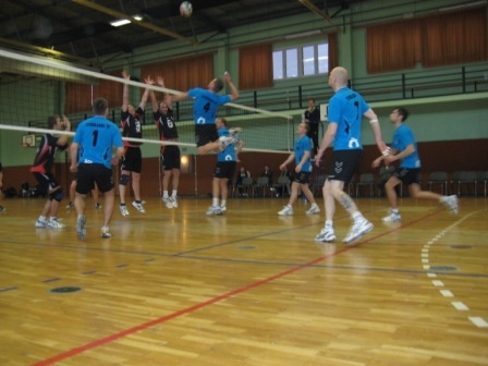 Urheber: Arne Schreiber