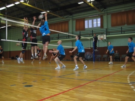 Urheber: Arne Schreiber