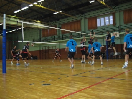 Urheber: Arne Schreiber