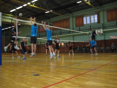 Urheber: Arne Schreiber