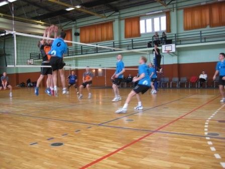 Urheber: Arne Schreiber