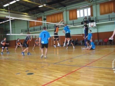 Urheber: Arne Schreiber