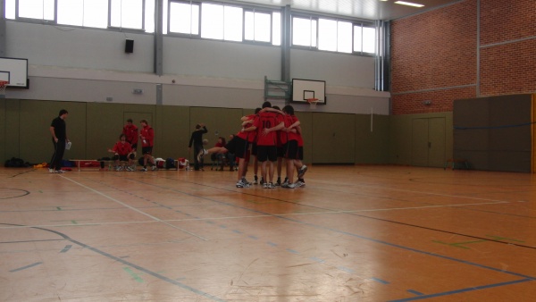 Urheber: Matteo B&ouml;hm