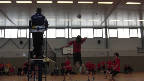 Urheber: Matteo B&ouml;hm