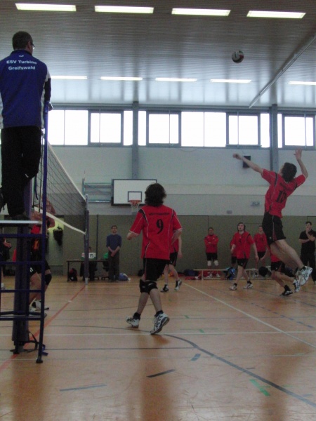 Urheber: Matteo B&ouml;hm