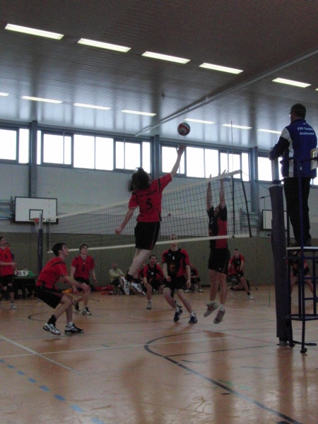 Urheber: Matteo B&ouml;hm