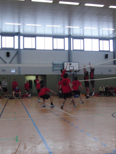 Urheber: Matteo B&ouml;hm