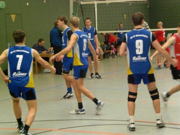 Urheber: Philipp Norden