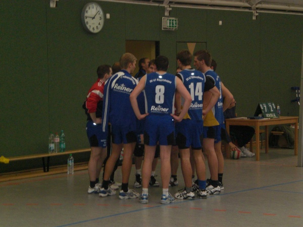 Urheber: Philipp Norden