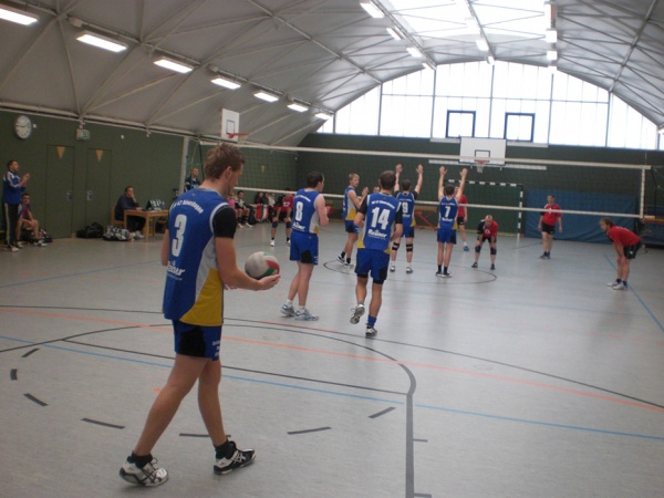 Urheber: Philipp Norden