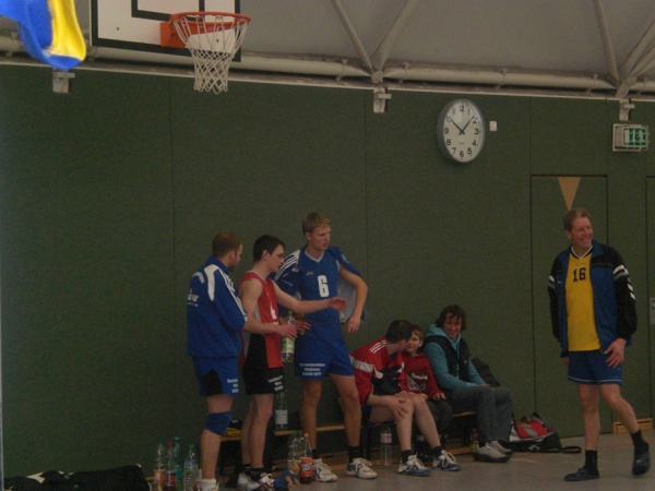 Urheber: Philipp Norden