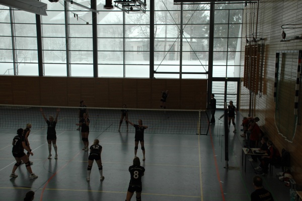 Urheber: Nils Stubbe