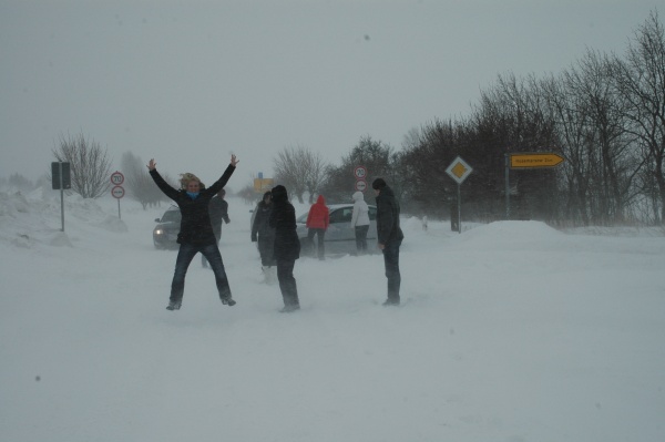 Urheber: Nils Stubbe