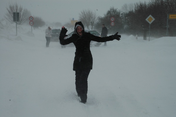 Urheber: Nils Stubbe