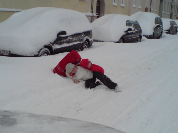 Urheber: Nils Stubbe