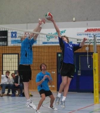 Urheber: Arne Schreiber