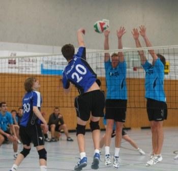 Urheber: Arne Schreiber