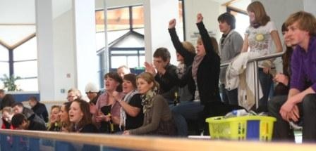 Urheber: Arne Schreiber