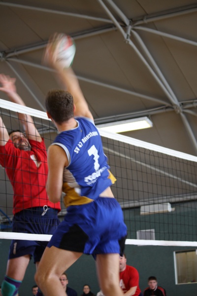 Urheber: Philipp Norden