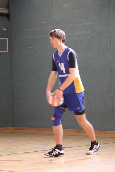 Urheber: Philipp Norden