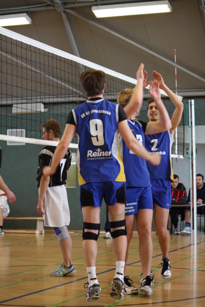 Urheber: Philipp Norden