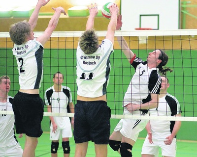 Urheber: Jan Groth