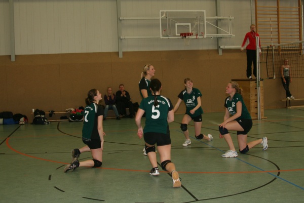 Urheber: Katrin Sch&ouml;n