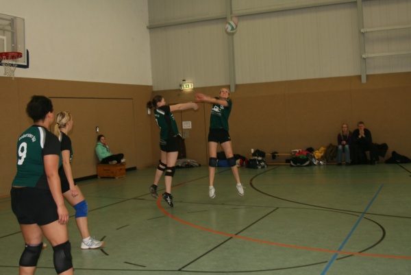 Urheber: Katrin Sch&ouml;n