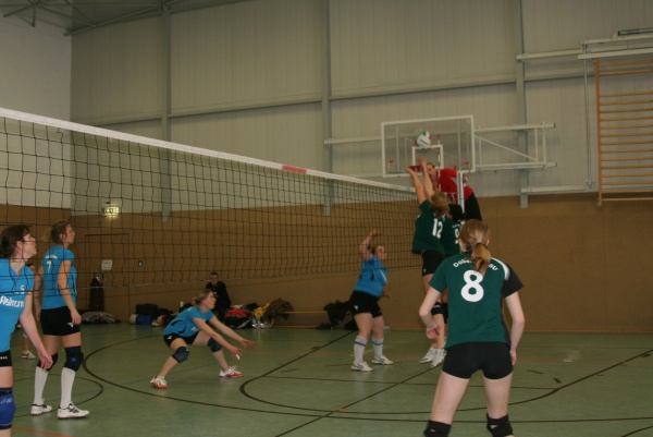 Urheber: Katrin Sch&ouml;n