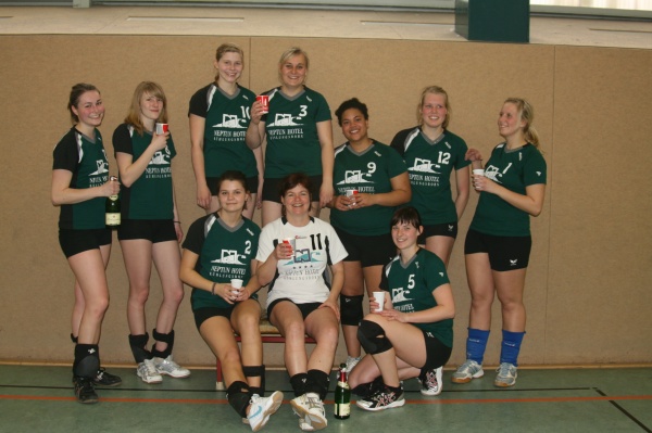 Urheber: Katrin Sch&ouml;n