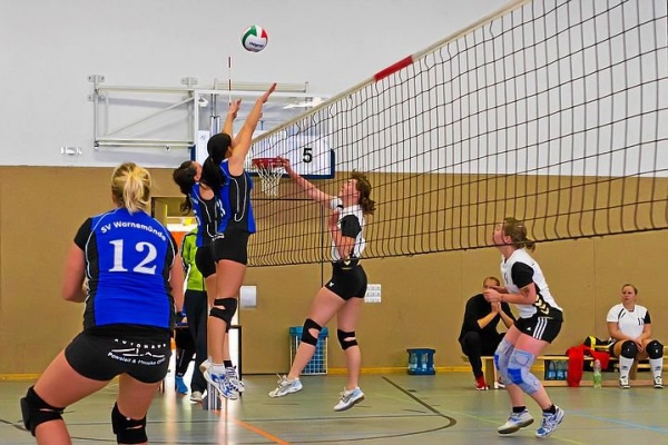 Urheber: Clauditsch Sch