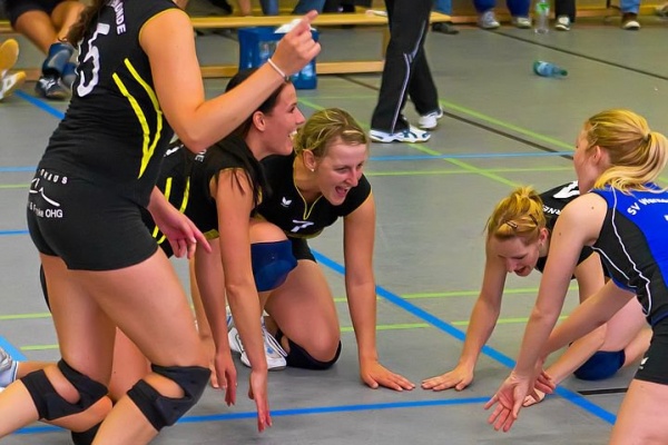 Urheber: Clauditsch Sch