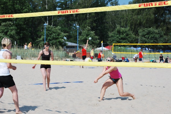 Urheber: Petra Moser