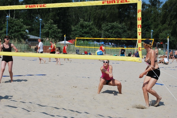 Urheber: Petra Moser