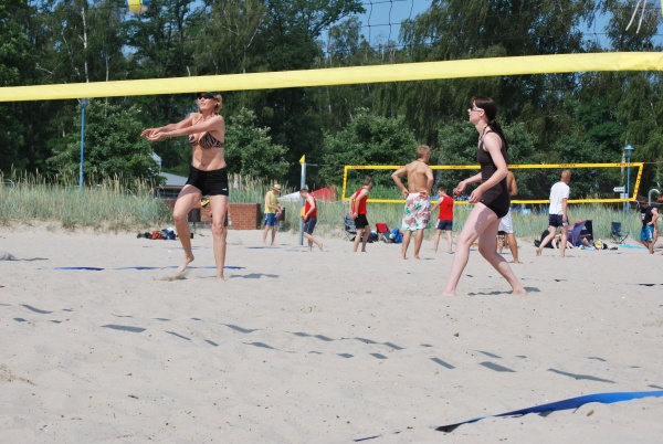 Urheber: Petra Moser