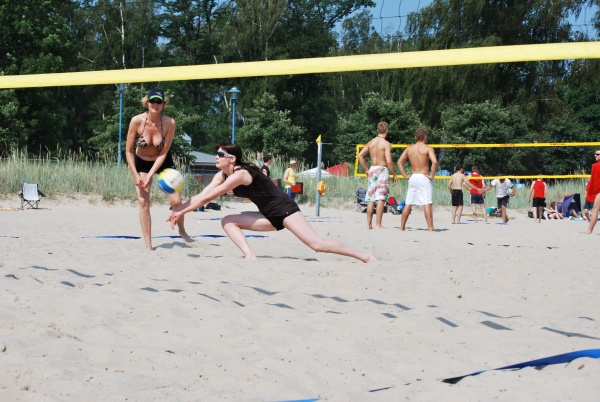 Urheber: Petra Moser