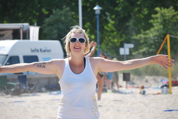 Urheber: Petra Moser