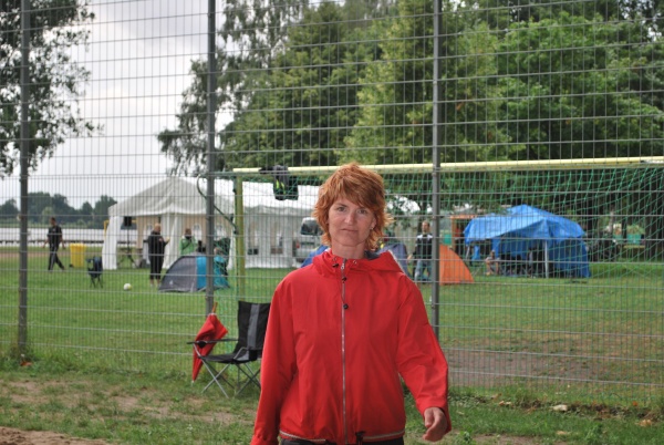 Urheber: Petra Moser