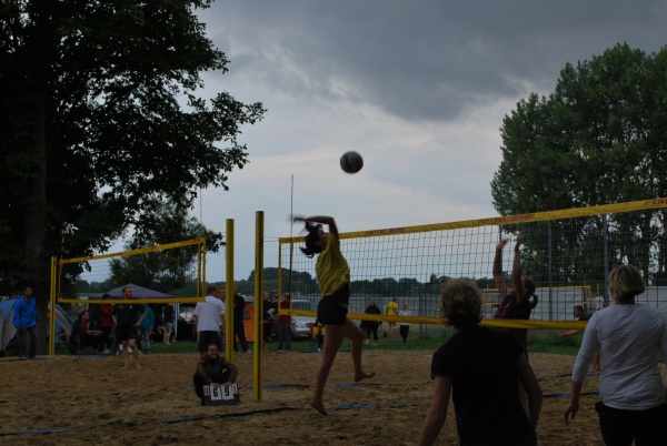 Urheber: Petra Moser