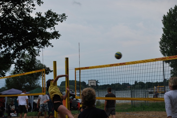 Urheber: Petra Moser