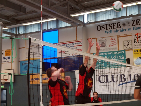 Urheber: bernd richter