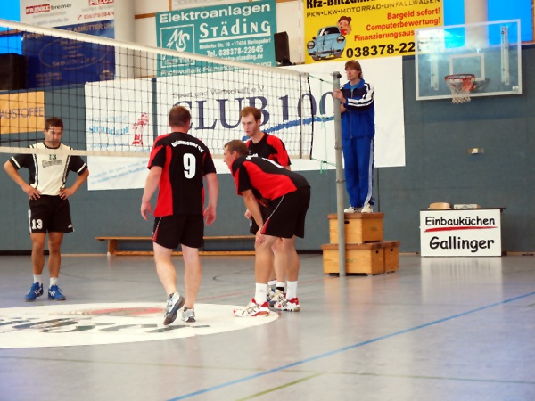 Urheber: bernd richter