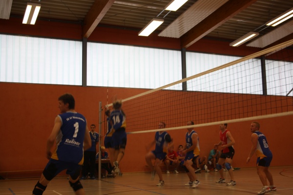 Urheber: Philipp Norden