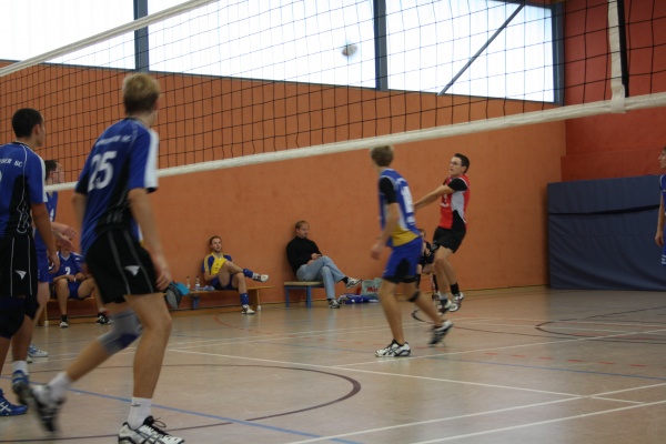 Urheber: Philipp Norden