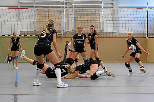 Urheber: Clauditsch Sch