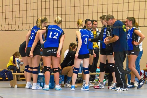 Urheber: Clauditsch Sch